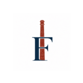 Filature Cavrois-Mahieu
